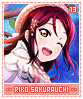 rikosakurauchi13