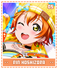 rinhoshizora05