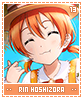 rinhoshizora13