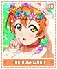 rinhoshizora18