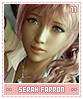 serahfarron11