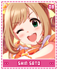 shinsato08