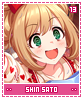 shinsato13
