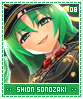 shionsonozaki08