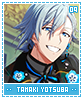 tamakiyotsuba09