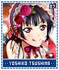 yoshikotsushima07