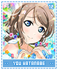 youwatanabe12