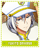 yukitoorikasa14